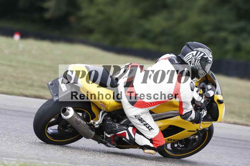 /33 24.07.2025 Speer Racing ADR/Classic/154
